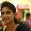 Sahana Paul