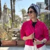 Rawan Emad