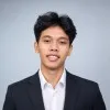 Eka Ardiansyah