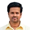Sathish