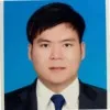 Chin Guo Kang