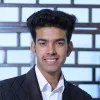 Shashank swami