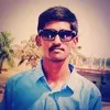 Tarun Kumar