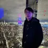Yiyang Fan