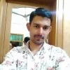 Rahul Mishra