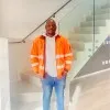 Edmore Maungwa