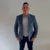 Kevin Chavarria Umaña