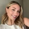 Sarah Katzman