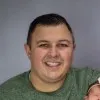 Adam Nations
