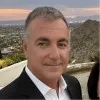 Tom Kenney