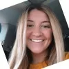 Brianna Miller