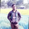 J Raisul Islam Shohag