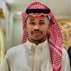 Abdullelah Nasser