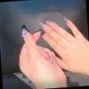 Maira Sheikh