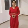 Keerthana Deenadhayalan