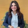 Marina Nader