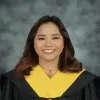 Baby Jane Cuenca