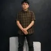 Hardyanto Lumban Gaol