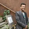 Saidur Rahman