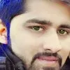 Jan Haider