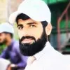 Irshad Ullah