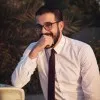Mohamed Dahab