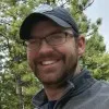 Corey Dabrowski