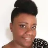 Kezia Phillip
