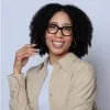 Desiree Echols