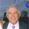 Argimiro Malave