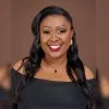 Pauline Kimani
