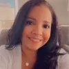 Cynthia Cisneros