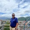 Rishi Regmi