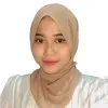 Mutia Asriani