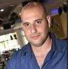 Omri Keinan