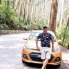 POORAN SHROFF SHROFF