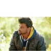 Aayush Srivastava
