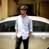 Sanjay