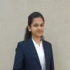 Bhoomi Chheda