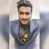 Aslam Mustafa