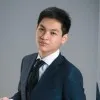 David Wu