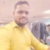 kalpesh salvi