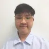 Poon Wei Lun