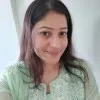 Prajakta Sawant