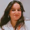 Simran Raj