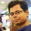 Suvankar Dey