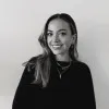 Katie ODoherty