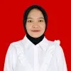 Amalia Nur azizzah