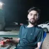 Aakash Patel