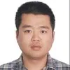 haiyang liu